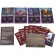 Настільна гра Ігромаг Картографи (Cartographers: A Roll Player Tale) українська (6901)