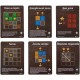 Настільна гра Ігромаг Картографи (Cartographers: A Roll Player Tale) українська (6901)