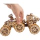 Конструктор Ugears Пілотований марсохід (6337514)