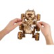 Конструктор Ugears Пілотований марсохід (6337514)