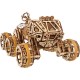 Конструктор Ugears Пілотований марсохід (6337514)