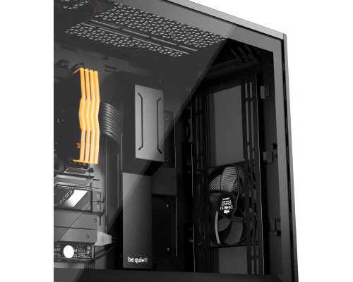 Корпус Be quiet! SHADOW BASE 800 DX Black (BGW61)