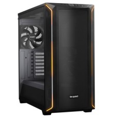 Корпус Be quiet! SHADOW BASE 800 DX Black (BGW61)