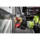 Заклепувальник Milwaukee M12 BPRT-0, 2,4-4,8мм (без АКБ та ЗП) (4933464404)
