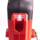 Заклепувальник Milwaukee M12 BPRT-0, 2,4-4,8мм (без АКБ та ЗП) (4933464404)