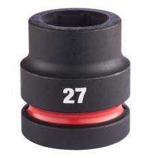 Головка торцева Milwaukee ShW 1