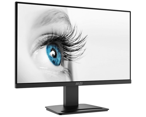 Монітор MSI PRO MP2412