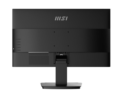 Монітор MSI PRO MP2412