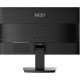 Монітор MSI PRO MP2412