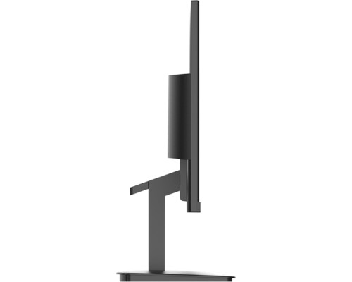 Монітор MSI PRO MP2412