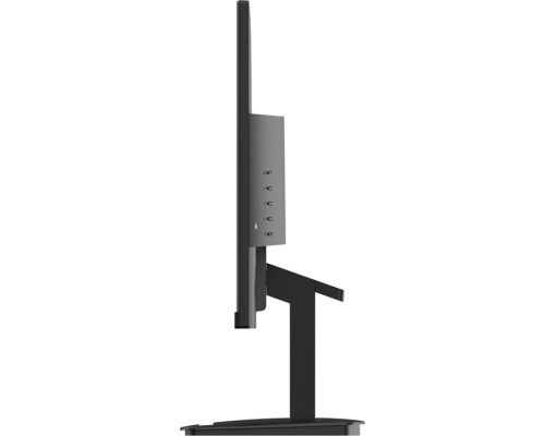 Монітор MSI PRO MP2412