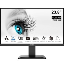 Монітор MSI PRO MP2412