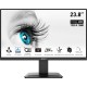 Монітор MSI PRO MP2412