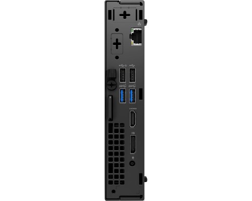 Комп'ютер Dell Optiplex 7010 MFF / i5-13500T (N013O7010MFFUA_UBU)