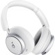 Навушники Anker SoundСore Space Q45 White (A3040G21)
