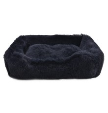 Лежак для тварин P.LOUNGE Pet bed 90х70х20 см dark blue (HANYF109372-L-B2)