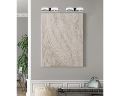 Світильник Candellux 22-45300 SHIPI (22-45300)