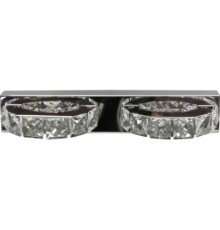 Світильник Candellux 22-45300 SHIPI (22-45300)