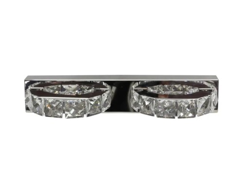 Світильник Candellux 22-45300 SHIPI (22-45300)