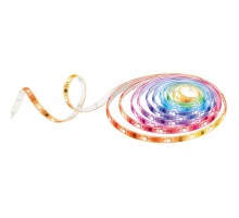 Світлодіодна стрічка TP-Link TAPO L930-5 (TAPO-L930-5)