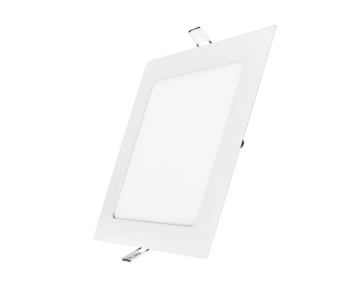 Світильник Delux CFR LED 12 4100К 12 Вт (90020435)