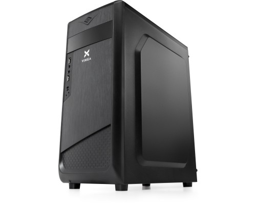 Комп'ютер Vinga Advanced D6801 (I3M8INT.D6801)