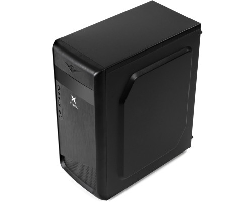 Комп'ютер Vinga Advanced D6801 (I3M8INT.D6801)