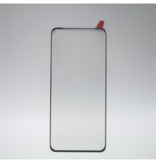 Скло захисне Intaleo Full Glue OnePlus 9 Pro (1283126521065)