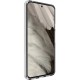 Чохол до мобільного телефона BeCover Google Pixel 8 Transparancy (710140)