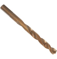 Свердло Milwaukee по металу HSS-Co DIN338, 9,5 мм (4932363278)