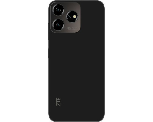 Мобільний телефон ZTE Blade V50 Design 8/256GB Black (1011474)