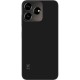 Мобільний телефон ZTE Blade V50 Design 8/256GB Black (1011474)