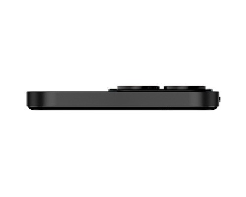 Мобільний телефон ZTE Blade V50 Design 8/256GB Black (1011474)