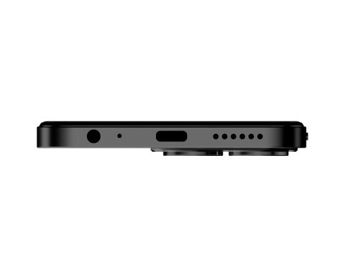 Мобільний телефон ZTE Blade V50 Design 8/256GB Black (1011474)