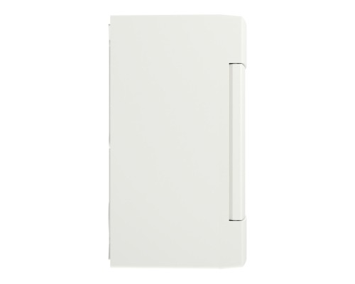 Розподільний щит Schneider Electric Easy9 EU 1 ряд 8 мод (EZ9EUD108) Розподільний щит Schneider Electric Easy9 EU 1 ряд 8 мод (EZ9EUD108)