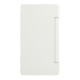Розподільний щит Schneider Electric Easy9 EU 1 ряд 8 мод (EZ9EUD108)