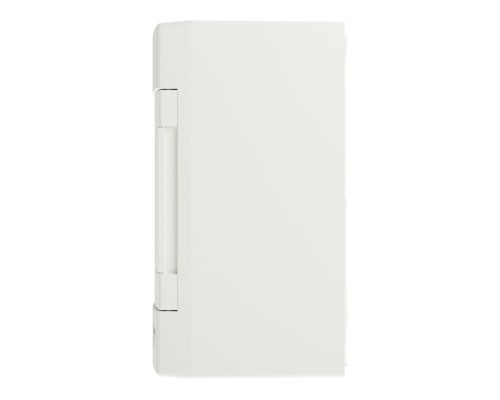 Розподільний щит Schneider Electric Easy9 EU 1 ряд 8 мод (EZ9EUD108) Розподільний щит Schneider Electric Easy9 EU 1 ряд 8 мод (EZ9EUD108)