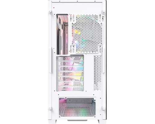 Корпус MONTECH AIR 903 MAX (W)