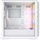 Корпус MONTECH AIR 903 MAX (W)