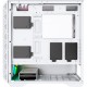 Корпус MONTECH AIR 903 MAX (W)