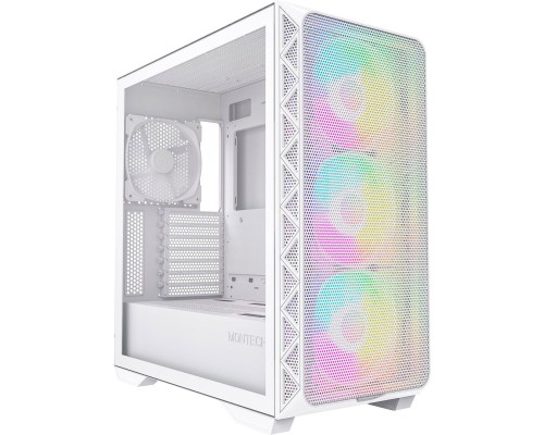 Корпус MONTECH AIR 903 MAX (W)