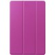 Чохол до планшета BeCover Smart Case Samsung Tab A9 Plus SM-X210/SM-X215/SM-X216 11.0