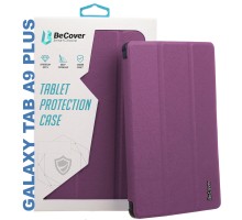 Чохол до планшета BeCover Smart Case Samsung Tab A9 Plus SM-X210/SM-X215/SM-X216 11.0