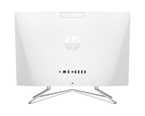 Комп'ютер HP 22-dd2007ua AiO / i3-1215U, 8, 512, WiFi, Cam, KM (6C8T5EA)