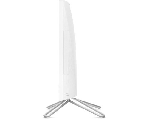 Комп'ютер HP 22-dd2007ua AiO / i3-1215U, 8, 512, WiFi, Cam, KM (6C8T5EA)