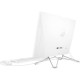 Комп'ютер HP 22-dd2007ua AiO / i3-1215U, 8, 512, WiFi, Cam, KM (6C8T5EA)