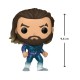 Фігурка Funko Pop Аквамен (67566)