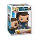 Фігурка Funko Pop Аквамен (67566)