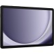Планшет Samsung Galaxy Tab A9+ 11
