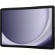 Планшет Samsung Galaxy Tab A9+ 11